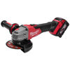 milwaukee-m18-fsag-125-xb-502x-aku-kotna-brusilka