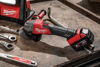 milwaukee-m18-fsag-125-xb-502x-aku-kotna-brusilka