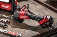 milwaukee-m18-fsag-125-xb-502x-aku-kotna-brusilka