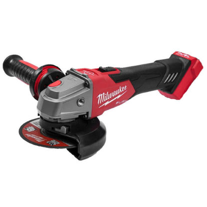 milwaukee-m18-fsagv-125-xpdb-0x-aku-kotna-brusilka