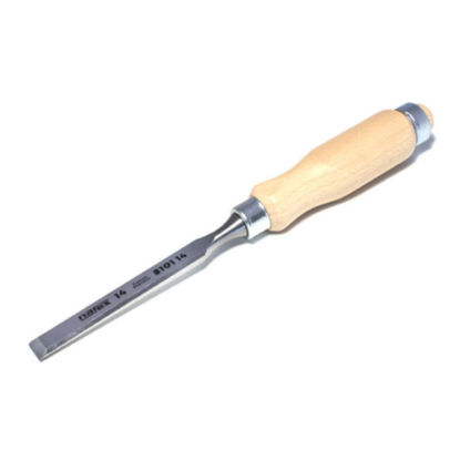 8101-dleto-mizarsko-wood-line-narex