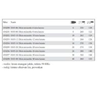 8105-dleto-mizarsko-leseno-narex
