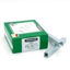sponke-pal-a16cnk
