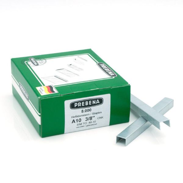 sponke-pal-a10cnk