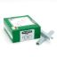 sponke-pal-a10cnk