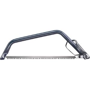 3030-00 ŽAGA LOKARICA 760mm