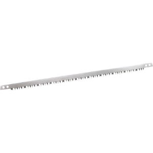 3130-00 LIST ZA ŽAGO 760mm