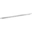 3136-00-list-za-zago-915mm