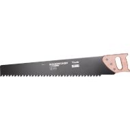 3058-73-zaga-za-siporex