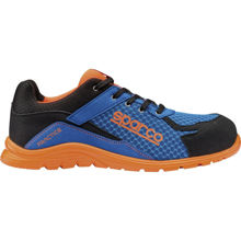 varnostni-cevelj-practice-blue-orange-s1p-src-sparco-velikost-41