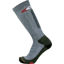 nogavice-top-winter-cofra-antracit-vel-39-41-s