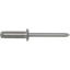 slepa-kovica-s-ploscato-glavo-iso-15977-aluminij-jekleni-trn