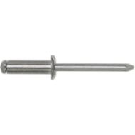 slepa-kovica-s-ploscato-glavo-iso-15977-3-2-x-12-aluminij-jekleni-trn