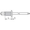 slepa-kovica-s-ploscato-glavo-iso-15977-4-8-x-25-aluminij-jekleni-trn