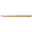 konicni-sekac-din-7256-8-robni-rennsteig-dolzina-200-mm