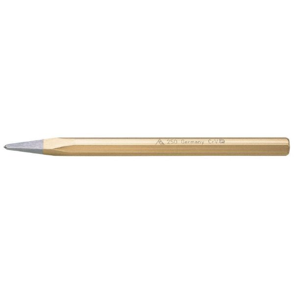 konicni-sekac-din-7256-8-robni-rennsteig-dolzina-400-mm