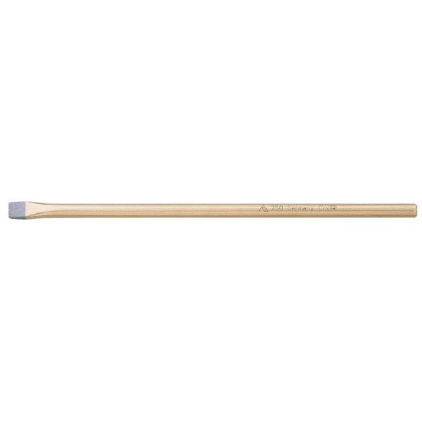 sekac-za-elektricarje-rennsteig-8-robni-sirina-rezila-10-mm-dolzina-200-mm