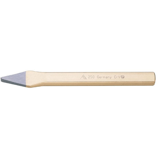 krizni-sekac-rennsteig-din-6451-sirina-rezila-7-mm-dolzina-175-mm