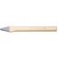 krizni-sekac-rennsteig-din-6451-sirina-rezila-8-mm-dolzina-200-mm