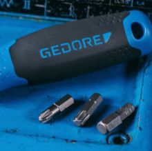 Gedore