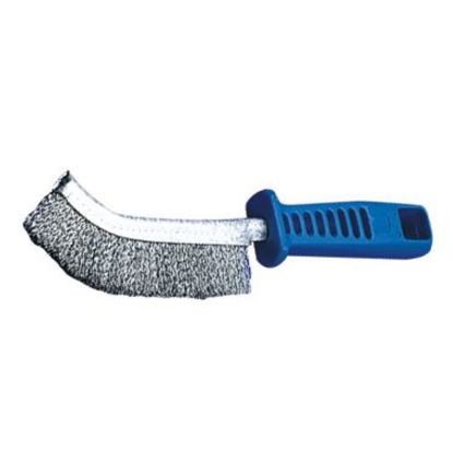 zicna-krtaca-lessmann-0-35-mm-jeklena-zica