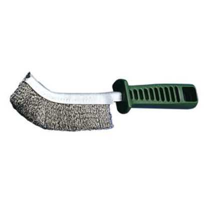 zicna-krtaca-lessmann-0-30-mm-nerjaveca-jeklena-zica