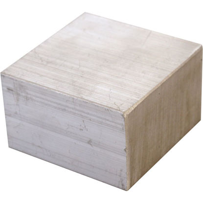 aluminijast-hladilni-blok-woodrepair-stubai-stubai-50-x-50-mm