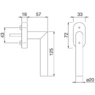 okenska-pololiva-amsterdam-hoppe-inox-mat-2