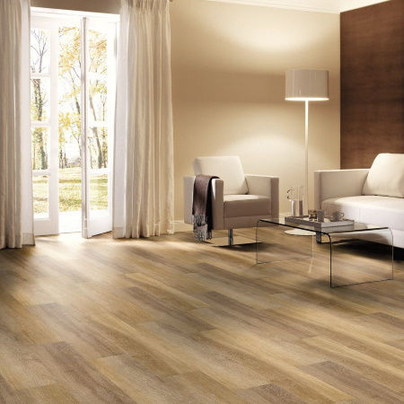 Slika za kategorijo Vinilni podi