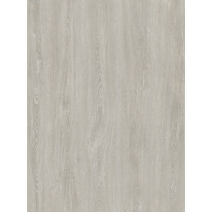 vinilne-talne-obloge-business-edition-hrast-ivory-posneta-strukturirana10-mm