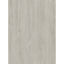 vinilne-talne-obloge-business-edition-hrast-ivory-posneta-strukturirana10-mm
