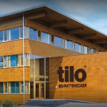 Tilo GmbH