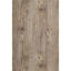 vinilna-talna-obloga-favorito-tilo-hrast-stonewashed