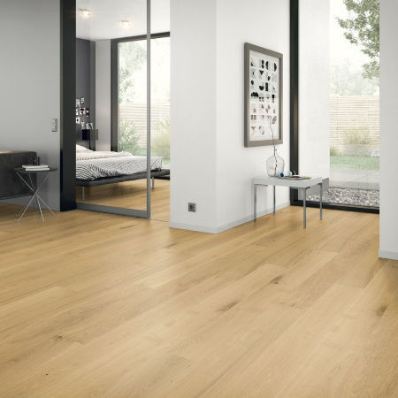 Slika za kategorijo Podeželski podi