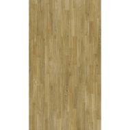 ladijski-pod-solido-hrast-miren-lakiran-14-mm