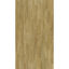 ladijski-pod-solido-hrast-miren-lakiran-14-mm