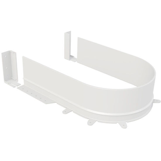 syphon-flex-profil-za-predal-pod-umivalnikom-za-dno-16mm-um-bel