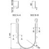 syphon-flex-profil-za-predal-pod-umivalnikom-za-dno-19mm-um-bel