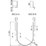 syphon-flex-profil-za-predal-pod-umivalnikom-za-dno-19mm-um-bel