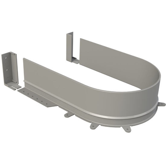 syphon-flex-profil-za-predal-pod-umivalnikom-za-dno-16mm-um-siv