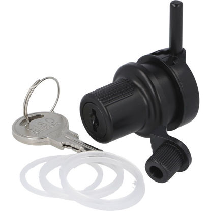 cilindricna-kljucavnica-za-steklena-vrata-910-na-razlicni-kljuc-crna