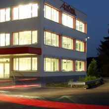 AGOFORM GmbH