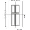 vlozek-pribora-classico-sirina-korpusa-300-mm-globina-500-mm-bel