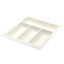 vlozek-pribora-classico-sirina-korpusa-450-mm-globina-450-mm-bel