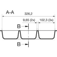 vlozek-pribora-classico-sirina-korpusa-450-mm-globina-450-mm-bel