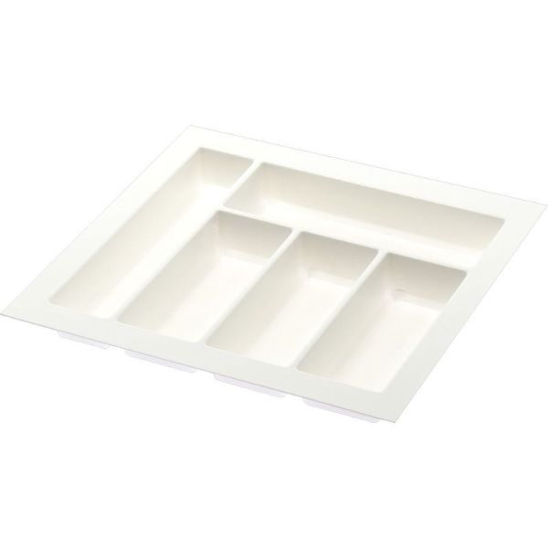 vlozek-pribora-classico-sirina-korpusa-500-mm-globina-450-mm-bel