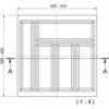 vlozek-pribora-classico-sirina-korpusa-500-mm-globina-450-mm-bel