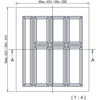 vlozek-pribora-classico-sirina-korpusa-500-mm-globina-500-mm-bel