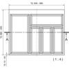 vlozek-pribora-classico-sirina-korpusa-600-mm-globina-450-mm-bel