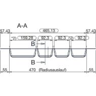 vlozek-pribora-classico-sirina-korpusa-600-mm-globina-500-mm-bel